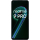 realme 9 Pro 8+128GB Aurora Green 120Hz - 720503 - zdjęcie 2